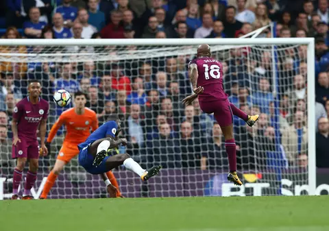 Anglia, etapa a 7-a. United și City merg cap la cap. Campioana a fost învinsă de lider. Liverpool, doar egal | VIDEO