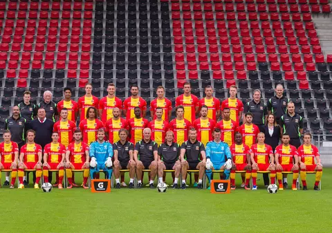 Biletul zilei din fotbal 20 octombrie 2017. Ochii pe liga secundă olandeză