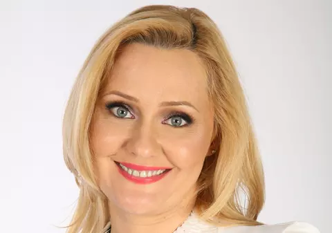 EXCLUSIV. Elena Lasconi se visează Oprah de România. Visul ei e să aibă propria emisiune «cu povești de viață»