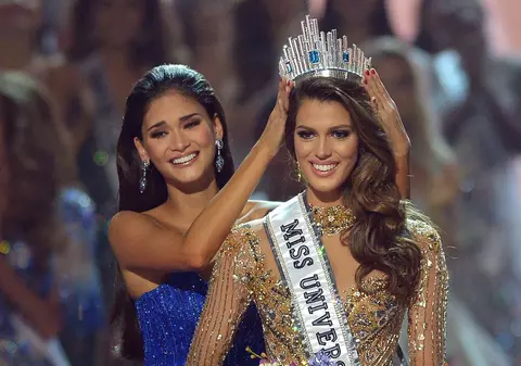 Preselecții pentru finala Miss Universe România 2017. Câștigătoarea ne va reprezenta la Miss Universe 2017, în SUA