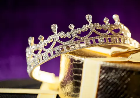 Cine este tânăra care va reprezenta România la Miss World 2017. Uite cum arată românca | FOTO
