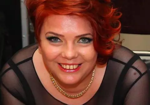 Fostul prim-procuror din Botoşani, condamnat definitiv la 6 ani şi 10 luni de închisoare pentru şantaj