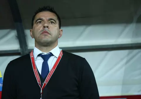 VIDEO | Cosmin Contra, răgușit, ne dă speranțe pentru calificarea la Euro 2020: ”Suntem pe drumul cel bun”. Toate reacțiile
