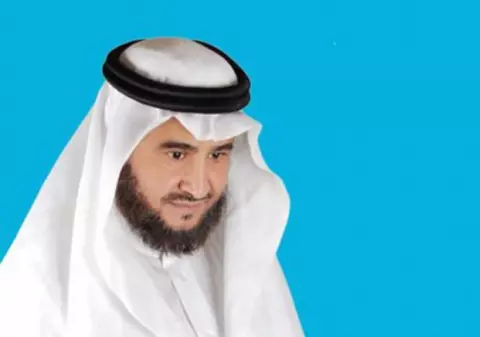 Un cleric saudit spune că femeile sunt de vină pentru că sunt violate și hărțuite. Declarația care a creat isterie în mediul virtual