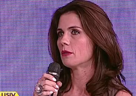 Aida Parascan, câștigătoare la MasterChef, a trecut prin momente de coșmar. "Începusem să vărs sânge"