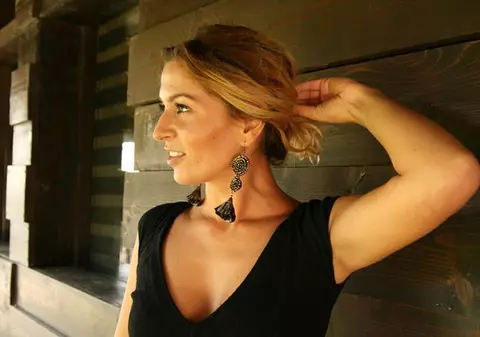 O tânără de 32 de ani, angajată a unei primării, a murit într-un accident în Iași. Cum s-a produs accidentul mortal