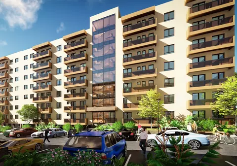 Samsarii imobiliari care au construit cartiere întregi ”pe persoană fizică” scapă de plata taxelor. Cum a fost posibil așa ceva și ce spune Ministerul Finanțelor