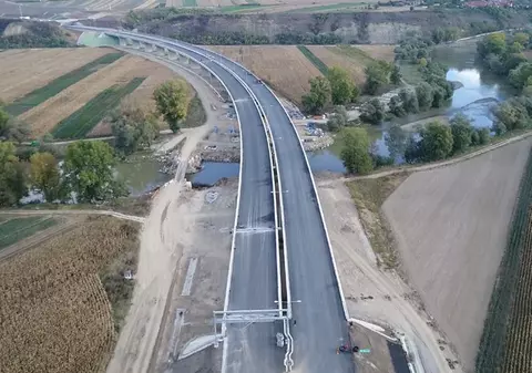 Toate procedurile de expropriere de la Ministerul Transporturilor au fost reluate de la zero. Care este cauza acestei decizii