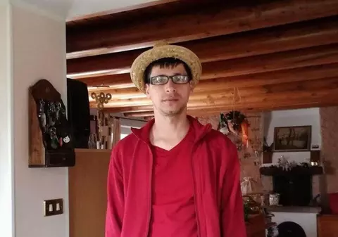 REPORTAJ: Explicațiile tânărului care și-a supus fratele unor abuzuri sexuale sinistre. A crescut la orfelinat și a fost, la rându-i, violat și chinuit