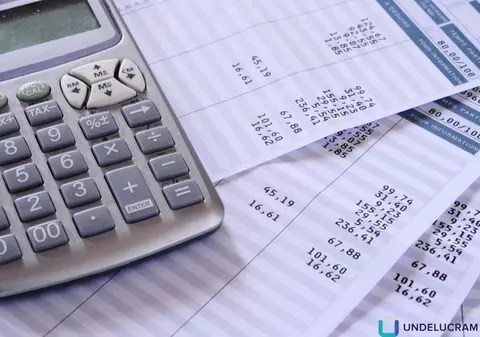 #SalariileRomanilor. 37% dintre companii așteaptă răspuns de la sediile centrale ale multinaționalelor pentru majorarea salariilor astfel încât să compenseze contribuțiile sociale