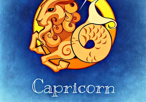 Horoscop anual 2018 Capricorn. Previziuni pentru zodia Capricorn, în 2018