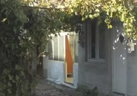 Așa arată cea mai ieftină casă din București. Te-ai muta aici?