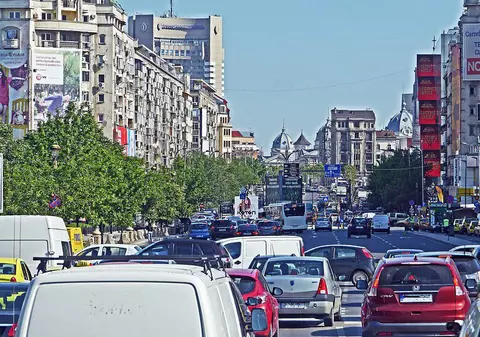 Cea mai ieftină chirie din București. Unde te poți muta cu 100 de euro pe lună?