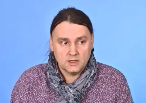 Interviurile Libertatea Live | Ciprian Enea, consultant în turism: ”Orice pachet de vacanță cumpărat e supus riscurilor”