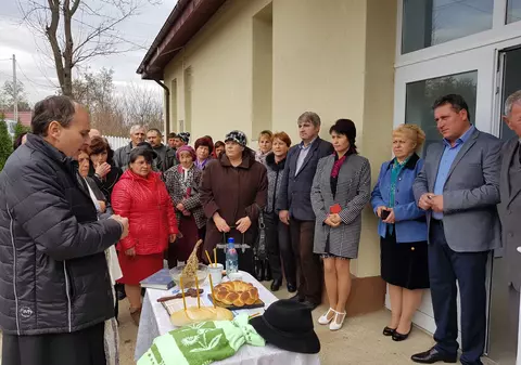 Prima femeie dascăl de biserică din județul Vaslui, ”vocea de aur” ce ”înmoaie” inimile credincioșilor
