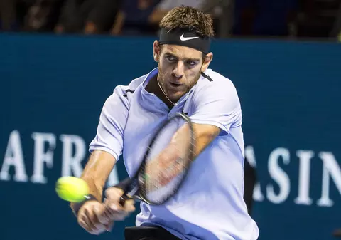 Biletul zilei din tenis 28 octombrie