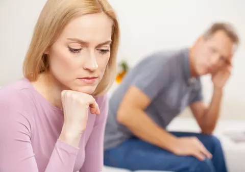 5 lucruri pe care nu le știi atunci când vrei să divorțezi