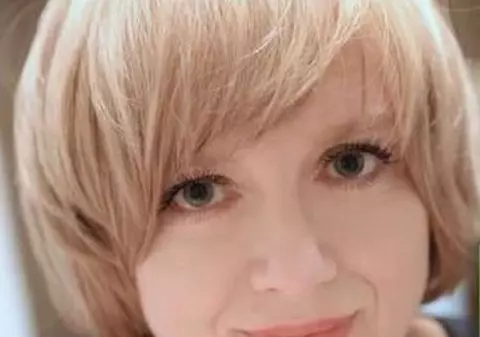 VIDEO INTERVIU/ Emilia Șercan: S-a încercat lichidarea mea profesională. Sunt o țintă