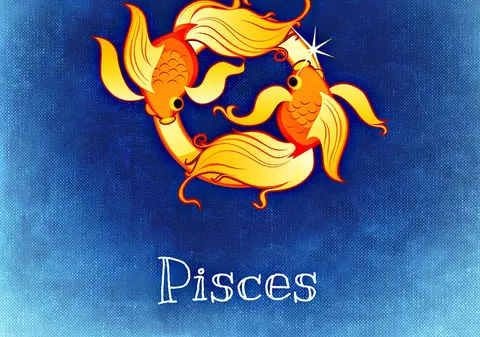 Horoscop anual 2018 Pesti. Previziuni pentru zodia Pesti, în 2018
