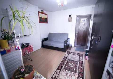 Care sunt cele mai ieftine apartamente din Titan? Cu 35.000 de euro cumperi 4 camere