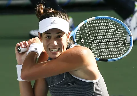 Turneul Campioanelor de la Singapore. Wozniacki a învins! Totul despre competiția la care participă liderul mondial Simona Halep | LIVEBLOG