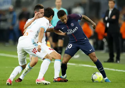 Neymar regretă transferul la PSG? Presa catalană pretinde că brazilianului îi e dor de Barcelona