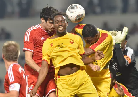 Biletul zilei pariuri fotbal, 03 octombrie. Două partide din Qatar