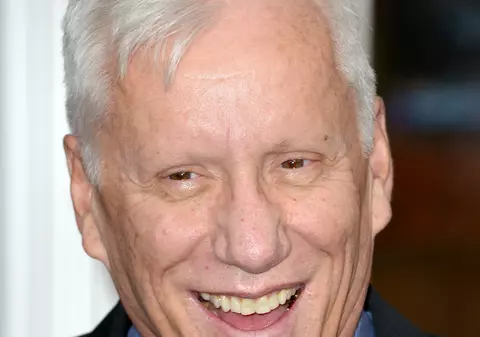 James Woods se retrage din actorie. Care este motivul pentru care a luat această decizie