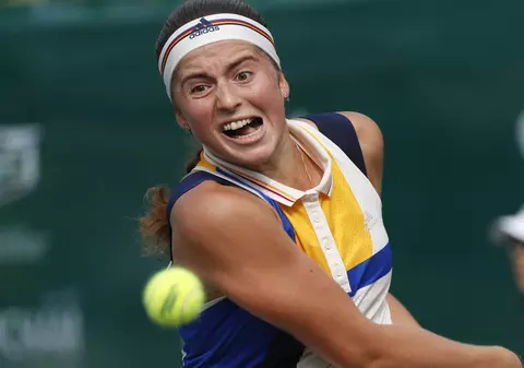 Biletul zilei din tenis, 03 octombrie. Meciuri din turneul WTA de la Beijing