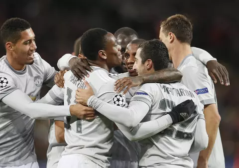 Cota zilei și avancronică pentru meciul Manchester United vs Stockport