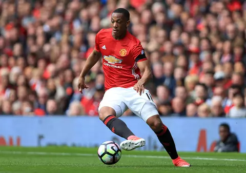 Anglia, etapa a 10-a. Manchester United a bătut-o pe Tottenham. Arsenal, Liverpool, City și Chelsea au învins și ele. Etapa s-a încheiat azi | VIDEO