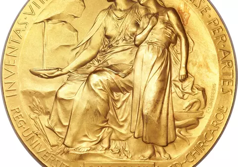 Premiul Nobel pentru Economie i-a fost acordat lui Richard Thaler