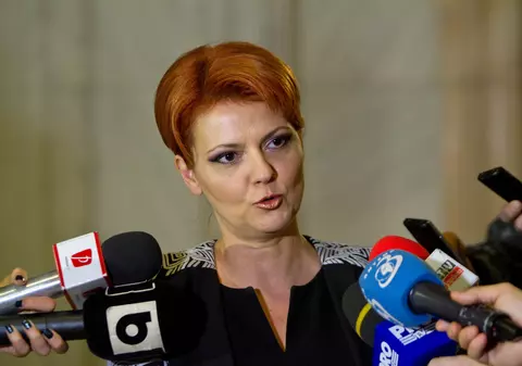 Ministrul Muncii, despre Legea Pensiilor: “Este gata, nu se schimbă vârsta de pensionare, iar pensiile vor crește”