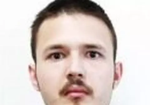 De ce a evadat criminalul internat la Spitalul de Psihiatrie Grajduri: „Mi-a fost dor de tata“