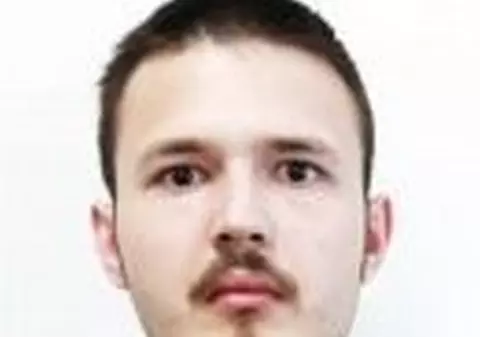 UPDATE: Bărbatul evadat de la Spitalul de Psihiatrie din Iași a fost găsit. Gestul său ar fi fost premeditat
