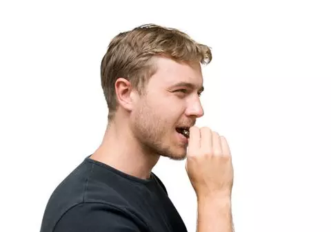 Obiceiul alimentar care riscă să se transforme într-o veritabilă epidemie de cancer