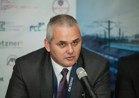 UPDATE Directorul CFR a demisionat. Anunțul făcut și de noul ministru al Transporturilor