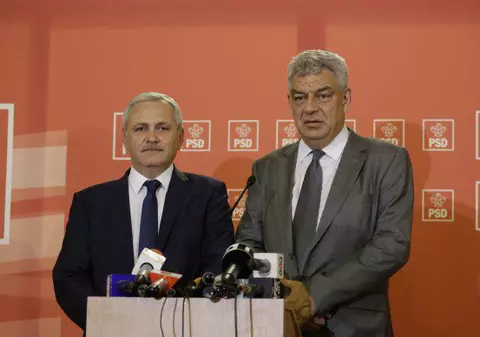 #SalariileRomanilor.Tudose anunță o hotărâre de Guvern, pentru majorarea salariului minim pe economie de la 1 ianuarie 2018