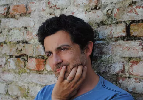 Mihai Călin, sancționat de Ion Caramitru, directorul Teatrului Național. De la ce a pornit scandalul