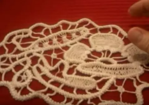 Mai ai pe acasă mileuri vechi de macrame? Vei rămâne uimit cât a ajuns să coste unul! Te poți îmbogăți