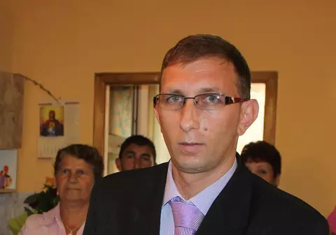 Cine este minerul mort în accidentul de la Lupeni. Iuliu Lucian Codlean va fi înmormântat de ziua lui