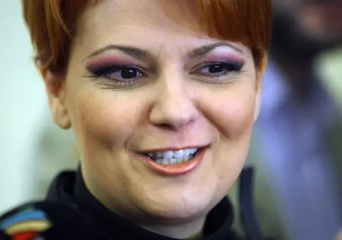 S-a schimbat CODUL MUNCII. Abia acum începe lupta împotriva muncii la negru