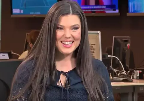 VIDEO EXCLUSIV/ Paula Seling a vorbit despre surprizele mai puțin plăcute din cariera sa!