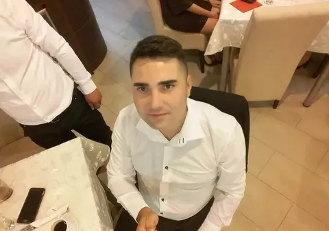 Polițist din Buzău mort la Spitalul Județean de Urgență. Conducerea unității face anchetă