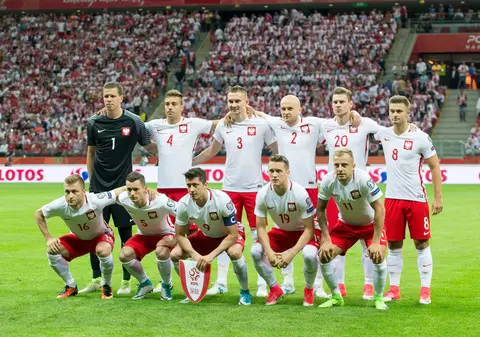 Biletul zilei pariuri fotbal, 05 octombrie. Mizăm pe meciuri din preliminarii