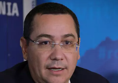 Victor Ponta, reacție dură: ”Nu mai există Guvernul României, ci doar Guvernul lui Dragnea. Eu am curaj să mă lupt cu acest Cartel”