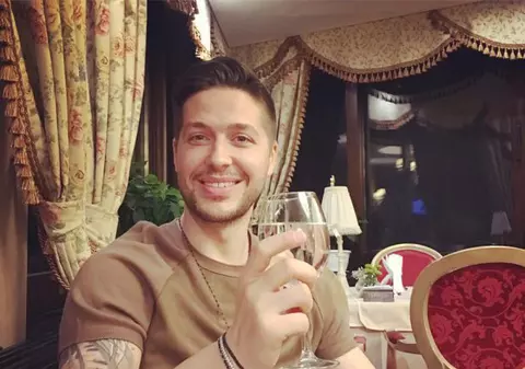 VIDEO EXCLUSIV/ Jorge a apărut în pijama la un eveniment monden. ”Nu aveam cu ce să mă îmbrac”