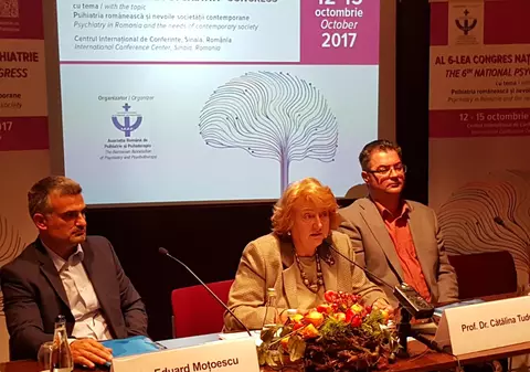ADHD, o boală a copiilor, afectează tot mai mulți adulți, care ajung să aibă probleme în trafic sau să se certe la locul de muncă. Psihiatrii au o explicație