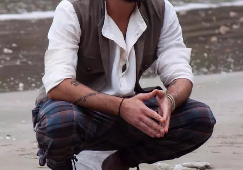 EXCLUSIV/ Adela Popescu i-a stricat lui Radu Vâlcan surpriza de a o cere de nevastă. Destăinuiri despre un moment...penibil