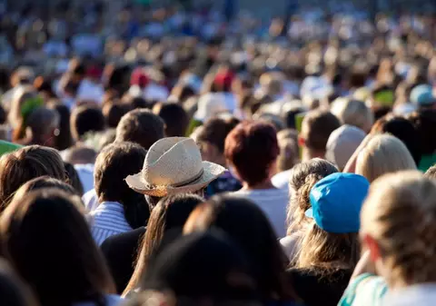 De ce românii din Sibiu trăiesc mai mult decât restul. Un an în plus de viață costă doar șase lei